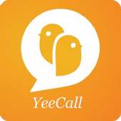 Best YeeCall Free Video Call & Chat Tips
