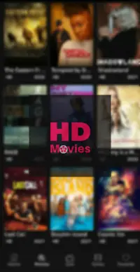 SeriesFlixHD APK Download 2023 - Free - 9Apps