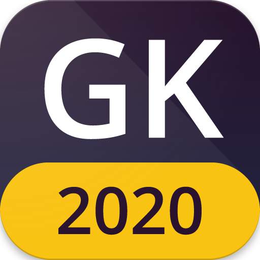 GK 2020 , GK Tricks