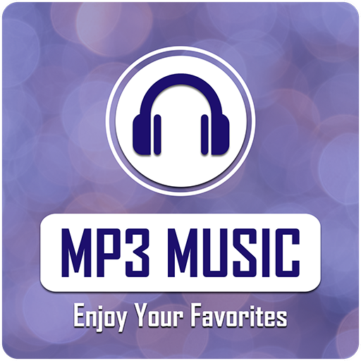 Mp3 Songs Download | Trending Mp3 Music icon