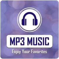 Mp3 Songs Download | Trending Mp3 Music on 9Apps