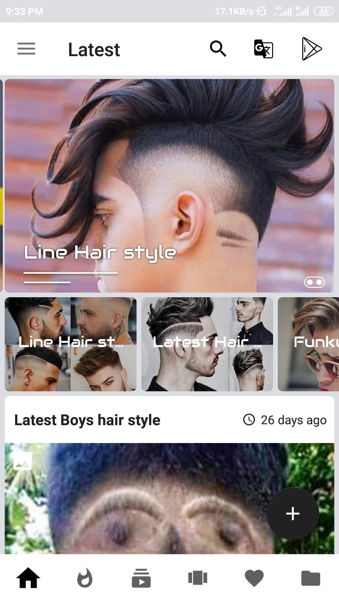 100 Best Boys Haircut 2023  Mr Kids Haircuts 2023