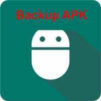 APK Backup Pro