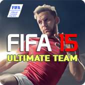 Guide :FIFA 15