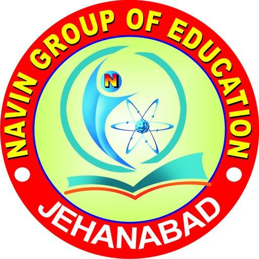 Navin group of education