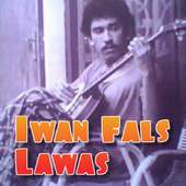 Iwan Fals Lawas on 9Apps