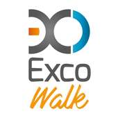 ExcoWalk on 9Apps