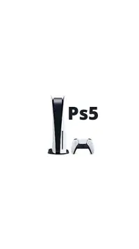 Téléchargement de l'application ps5  2023 - Gratuit - 9Apps