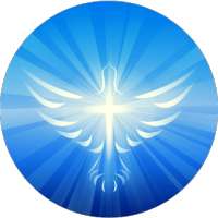 Guía del Espíritu Santo