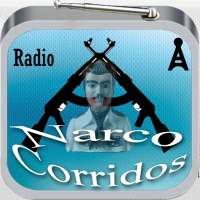 Narco Corridos on 9Apps