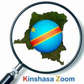 Congo Kinshasa News - Opportunities - Business on 9Apps