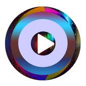 MAX Player - HD Video Player on 9Apps