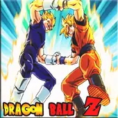 Online PvP! - Shin Budokai 2 Online Matches #1 wTheSuperSayainGoku1 