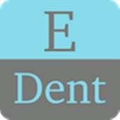 eDent: Prosthodontics-II on 9Apps