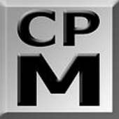CP Motors North East Ltd