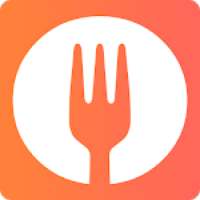 Technutri - calorie counter, diet and carb tracker on 9Apps