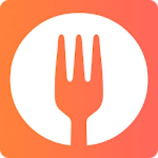 Technutri - calorie counter, diet and carb tracker
