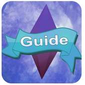 Guides Sims The Freeplay