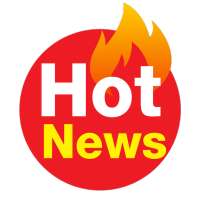 Hot News - Viral News, Hot Story