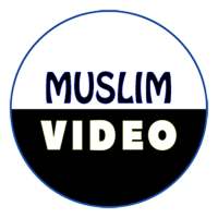 Muslim Video on 9Apps