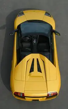 →