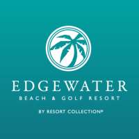 Edgewater Beach & Golf Resort on 9Apps