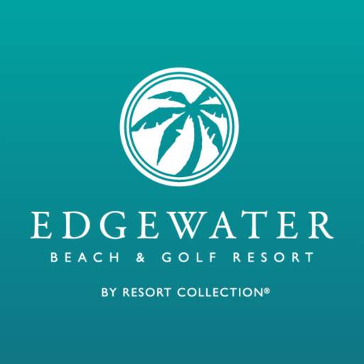 Edgewater Beach & Golf Resort