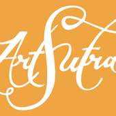 Art Sutra- Live Art Gallery