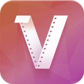 All Video downloader-Hd. Pro.