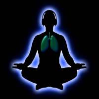 Meditation Atem (Pranayama)