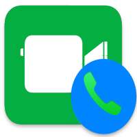 Free Video Calls, Chat, Text and Messenger