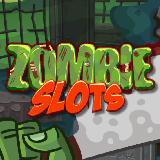 Zombie Outbreak Slots VIP Casino Zombie Slots 🧟 APK Download 2024 ...