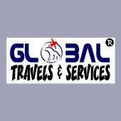 Global Travels on 9Apps