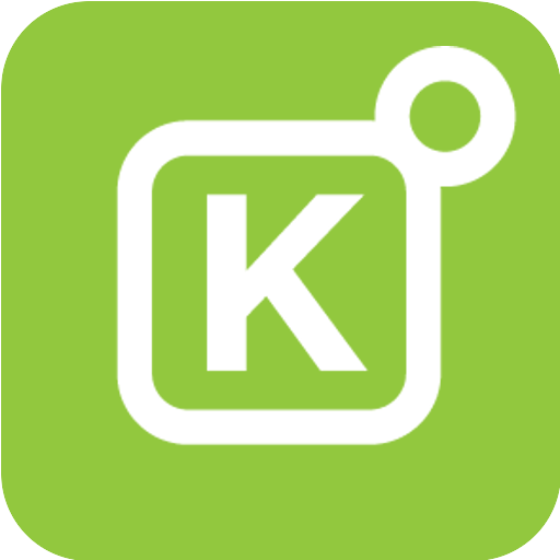 App keys. Приложение Key. Приложение ключ. App ключ. Quickkey приложение.