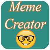 Memes Generator FREE 😵