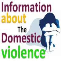 Domestic Violence in India Protection Law