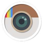 Insta-Storage for Instagram