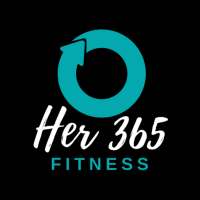 Her365 Fitness on 9Apps