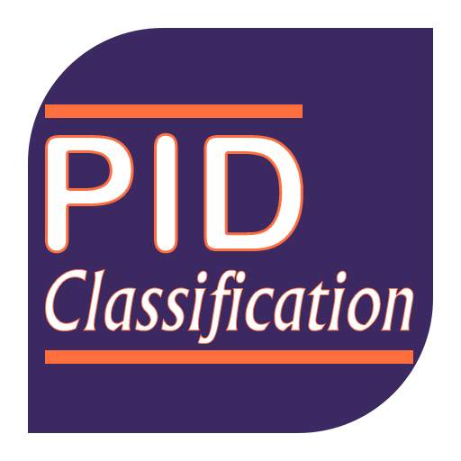 PID Phenotypical Diagnosis