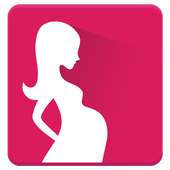 Pregnancy Tips In Tamil on 9Apps