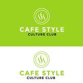 Cafe Style Culture Club