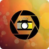 DSLR Focus Pro Photo Editor