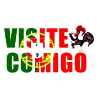 Visite Comigo