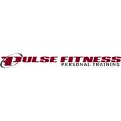 Pulse Fit AZ