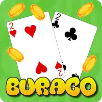 Téléchargement de l'application Buraco Online Jogatina 2023 - Gratuit -  9Apps
