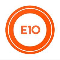 E10