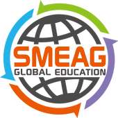 SMEAG global education