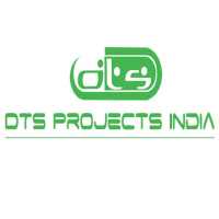DTS Project India Management
