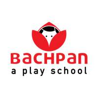 Bachpan play school krishnanagar on 9Apps