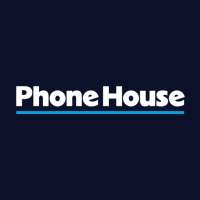 Phone House Photo
